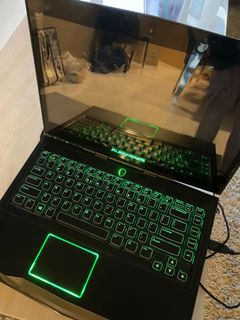 (Category: ) located in . Submitted by rainap (Listing ID 1108197699, Image 1). Description: .