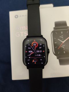 (Category: ) located in . Submitted by chobro (Listing ID 1108202897, Image 1). Description: .