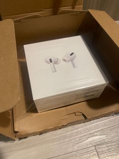 （分類：）位於 。 由 ngohailulala 提交（商品編號 1108160099，圖片 1）。簡介： 。