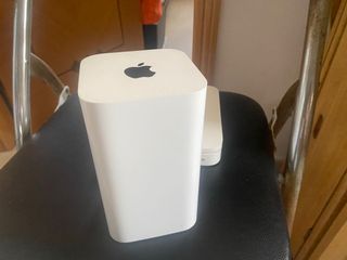 （分類：）位於 。 由 nikkitinki 提交（商品編號 1108149598，圖片 1）。簡介： 。