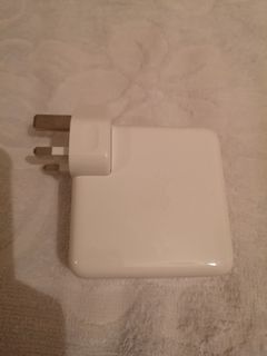(Category: ) located in . Submitted by ylim015 (Listing ID 1108239645, Image 1). Description: .