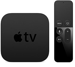(Category: ) located in . Submitted by hey_anand (Listing ID 1108130020, Image 1). Description: .