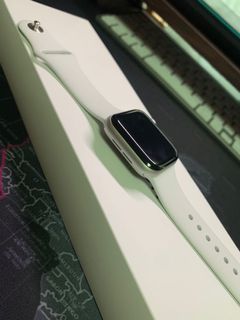 由 erick12erick (刊登 ID 1108124739，圖片 1) 提交，位於 的 (類別：)，說明：。