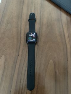 （分類：）位於 。 由 kma289 提交（商品編號 1107877643，圖片 1）。簡介： 。