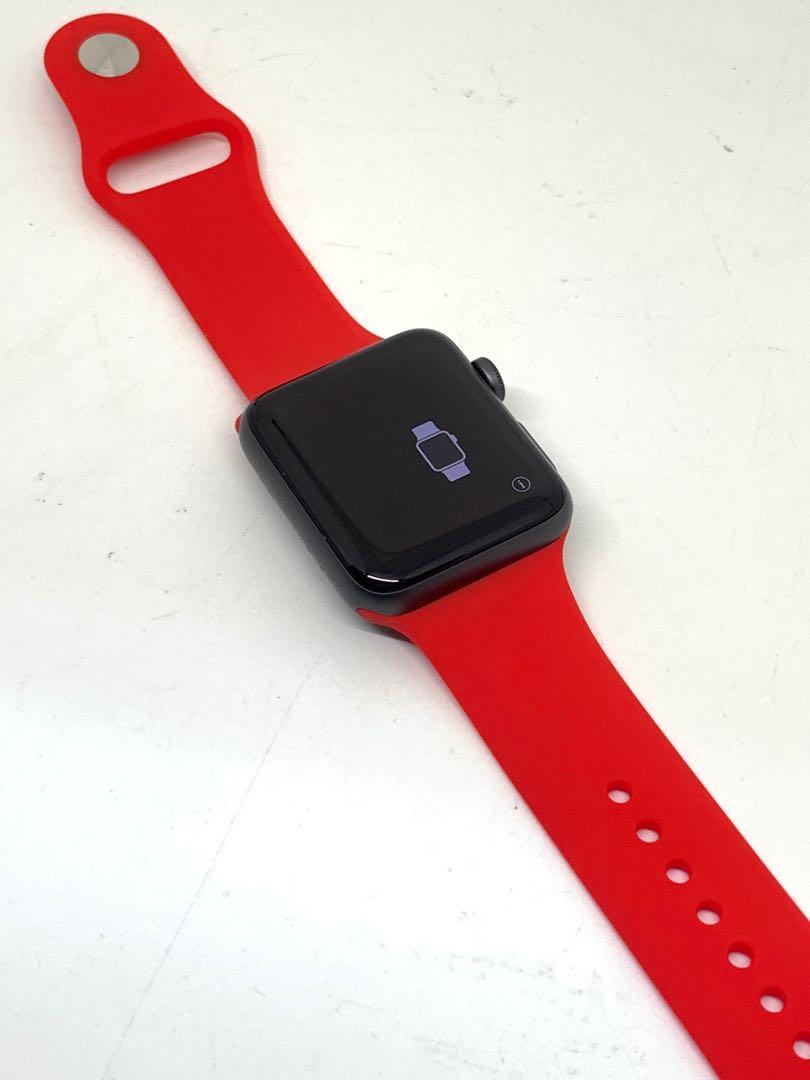 Apple clearance watch a1891