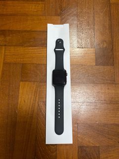 (Category: ) located in . Submitted by skirow (Listing ID 1108175133, Image 1). Description: .