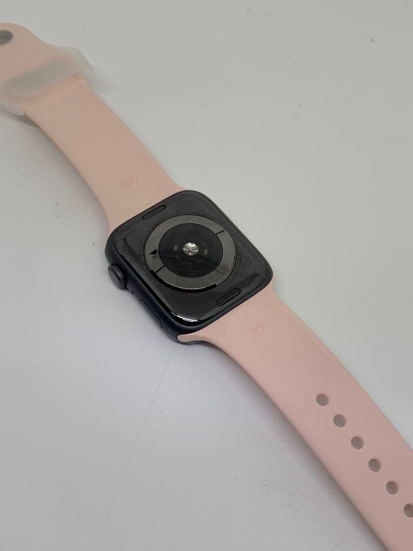 A1978 apple watch cellular hotsell