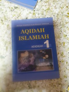 (Category: ) located in . Submitted by syidahiid (Listing ID 1108215674, Image 1). Description: .