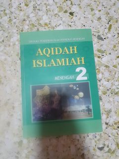 (Category: ) located in . Submitted by syidahiid (Listing ID 1108216960, Image 1). Description: .