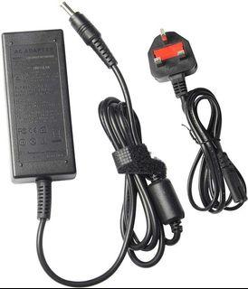 ARyee 19V 2.1A AC Adapter Laptop Charger for Samsung RV511 RV515 RV520 RV711 RV720 S07 S08 SF310 SF311 SF510