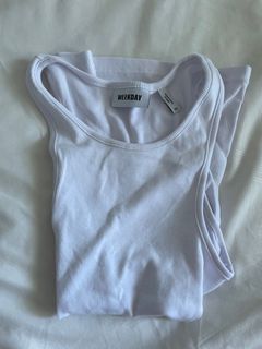 (Category: ) located in . Submitted by _shopwithlove (Listing ID 1108133044, Image 1). Description: .