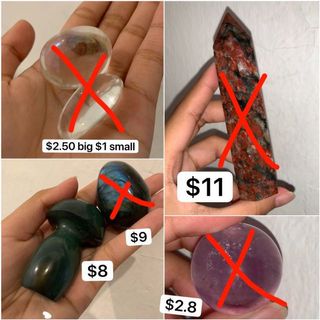 (Category: ) located in . Submitted by helpclearrrrrr (Listing ID 1107593201, Image 1). Description: .
