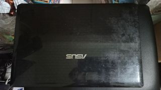 Nvidia geforce clearance gt 620m 1gb