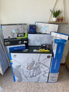 (Category: ) located in . Submitted by omnidirect (Listing ID 1103570040, Image 1). Description: .