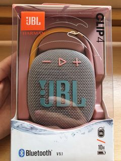 (Category: ) located in . Submitted by theaudioguy (Listing ID 1108151353, Image 1). Description: .