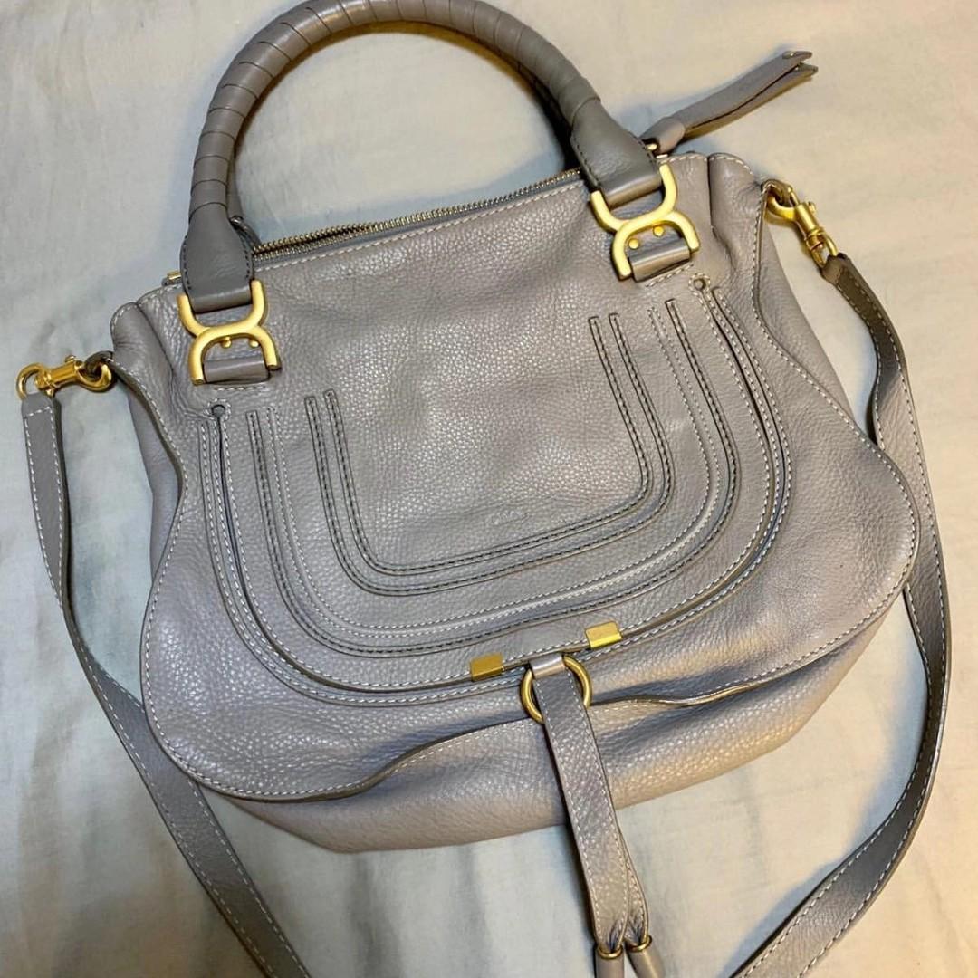 Chloe marcie ptt clearance