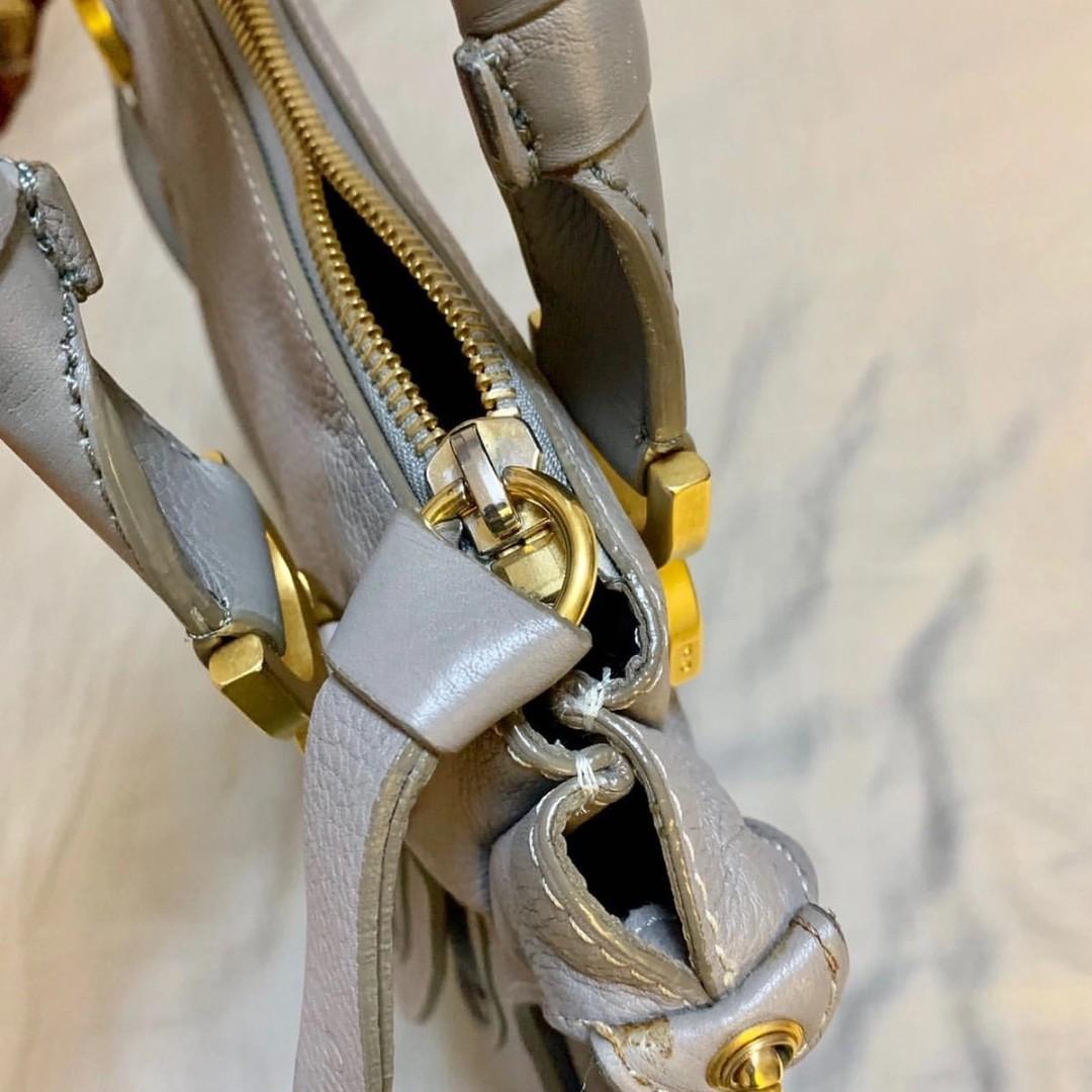 Chloe marcie ptt clearance