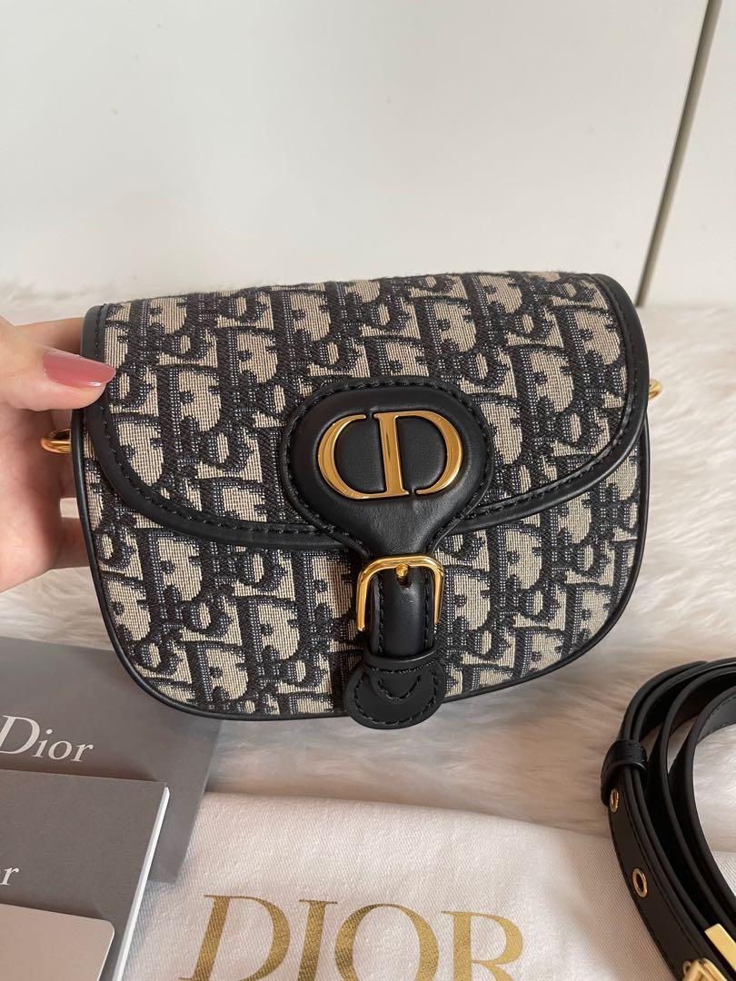 Lady Dior Bag Authentic vs Fake Guide 2023 How To Spot A Fake Sizes9  Cashback  Extrabux
