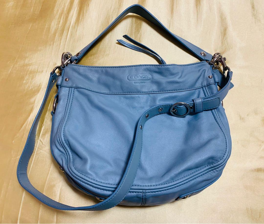 Coach f14707 best sale
