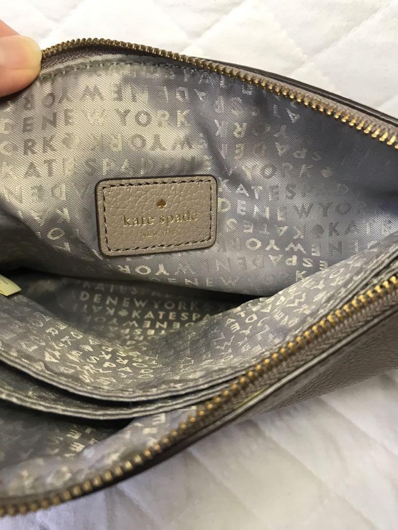 Kate spade madelyne larchmont avenue shop