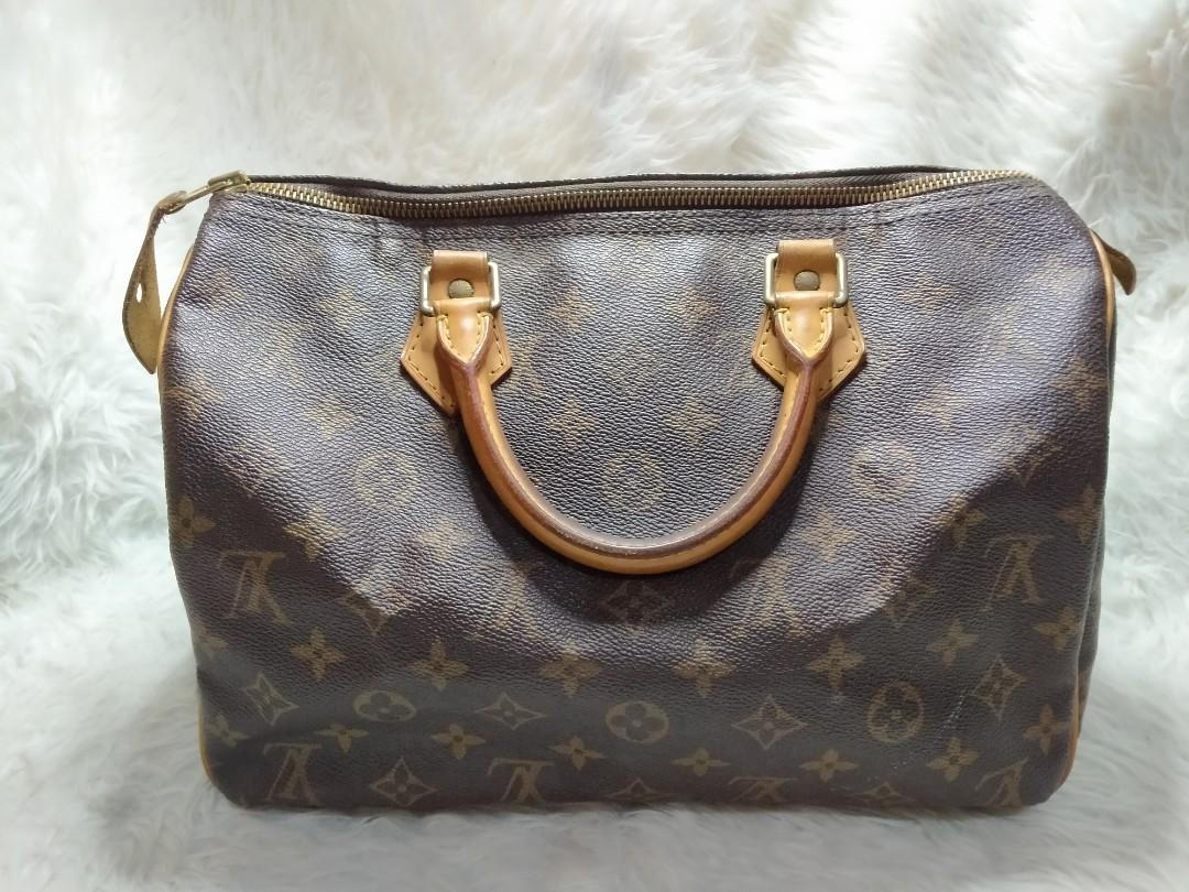 Michael kors hotsell speedy 30