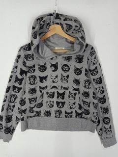 (Category: ) located in . Submitted by Indiegoods (Listing ID 1108248870, Image 1). Description: .