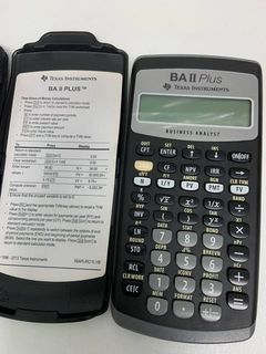 （分類：）位於 。 由 qqbacbac 提交（商品編號 1108234821，圖片 1）。簡介： 。