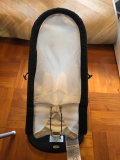 （分類：）位於 。 由 bsbb329 提交（商品編號 1108156806，圖片 1）。簡介： 。
