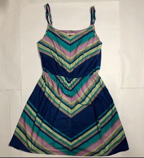 (Category: ) located in . Submitted by bsprelovedcloset (Listing ID 1108106616, Image 1). Description: .