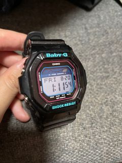 （分類：）位於 。 由 vin.ceee 提交（商品編號 1108265778，圖片 1）。簡介： 。