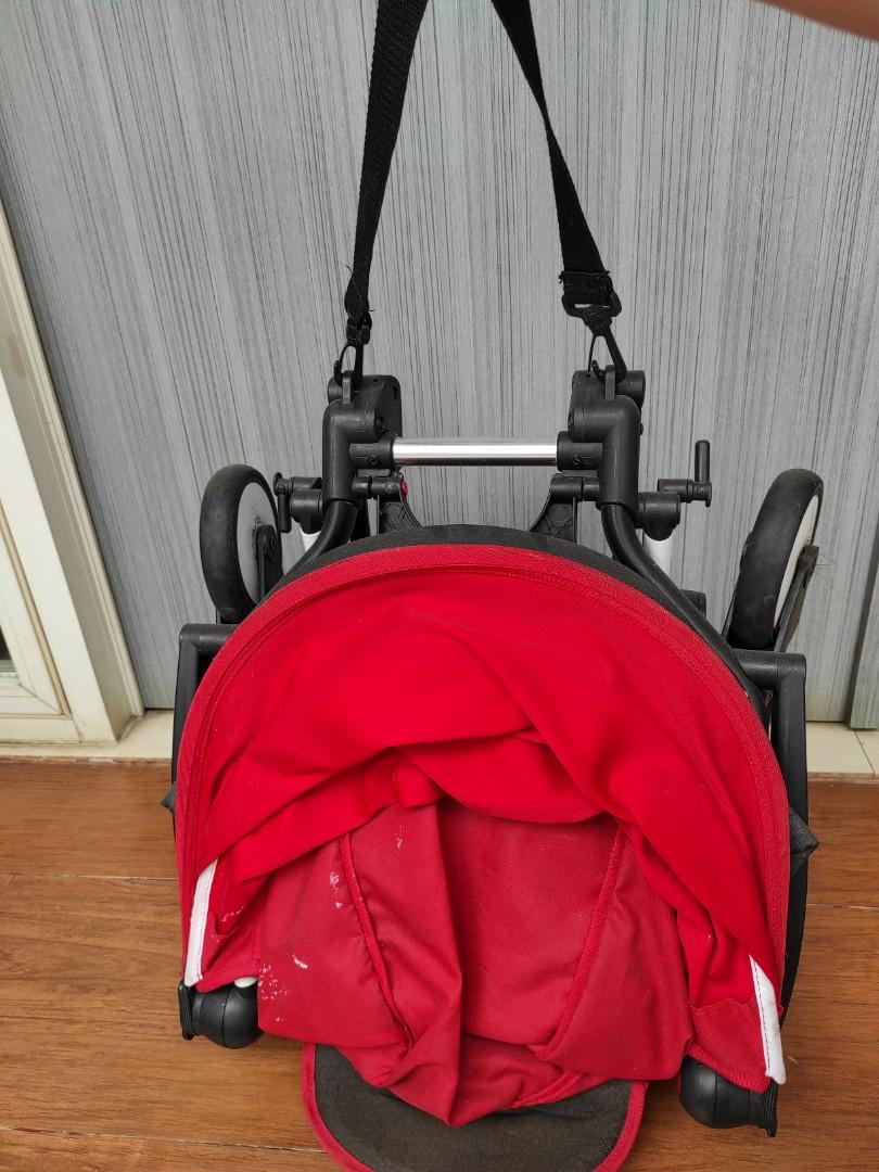 Babydoes petite hot sale review