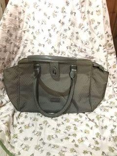 Baggallini bags philippines clearance