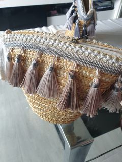 (Category: ) located in . Submitted by lovedstuff01 (Listing ID 1108145729, Image 1). Description: .