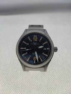 （分類：）位於 。 由 fatsky 提交（商品編號 1108111406，圖片 1）。簡介： 。