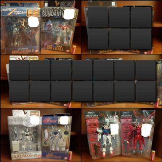 (Category: ) located in . Submitted by xwingz (Listing ID 1107067803, Image 1). Description: .