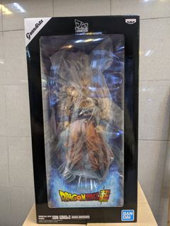 （分類：）位於 。 由 charley217 提交（商品編號 1108194586，圖片 1）。簡介： 。