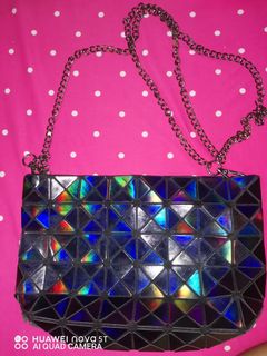 (Category: ) located in . Submitted by infinityprincess0330 (Listing ID 1108154298, Image 1). Description: .