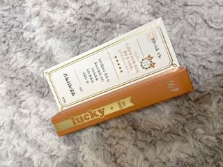 （分類：）位於 。 由 shopink 提交（商品編號 1108239405，圖片 1）。簡介： 。