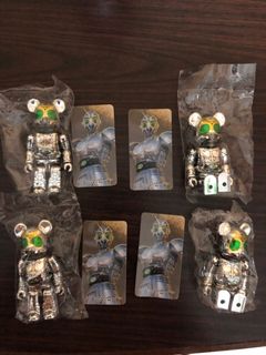 （分類：）位於 。 由 wilwilw 提交（商品編號 1108271937，圖片 1）。簡介： 。