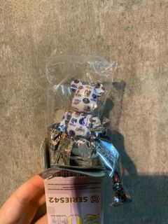 （分類：）位於 。 由 iamco2 提交（商品編號 1108165764，圖片 1）。簡介： 。
