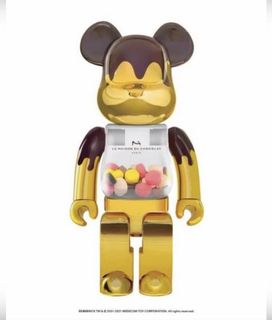 （分類：）位於 。 由 anbo10 提交（商品編號 1108226985，圖片 1）。簡介： 。