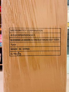 （分類：）位於 。 由 js_309 提交（商品編號 1108227264，圖片 1）。簡介： 。