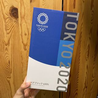 （分類：）位於 。 由 no555b 提交（商品編號 1108167040，圖片 1）。簡介： 。