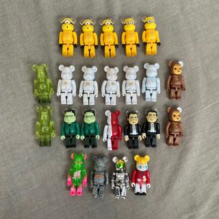 (Category: ) located in . Submitted by ddhww (Listing ID 1107733695, Image 1). Description: .