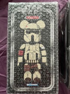 （分類：）位於 。 由 magicmilk33_38 提交（商品編號 1108188839，圖片 1）。簡介： 。