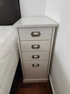 (Category: ) located in . Submitted by crsgoh (Listing ID 1108150412, Image 1). Description: .