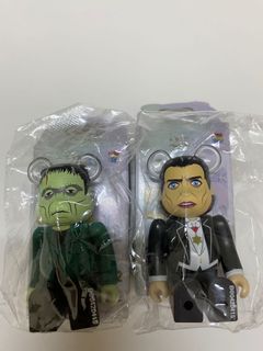 （分類：）位於 。 由 bearbricksuperfans 提交（商品編號 1108122787，圖片 1）。簡介： 。