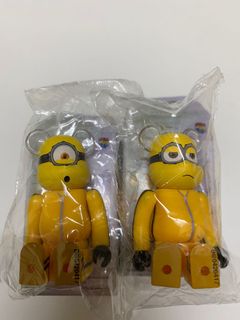 （分類：）位於 。 由 bearbricksuperfans 提交（商品編號 1108121709，圖片 1）。簡介： 。