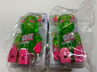 （分類：）位於 。 由 bearbricksuperfans 提交（商品編號 1108119270，圖片 1）。簡介： 。