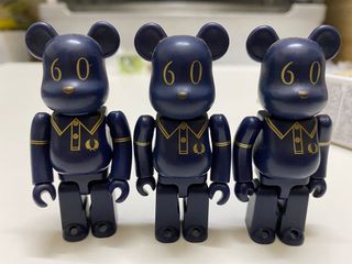 （分類：）位於 。 由 bearbricksuperfans 提交（商品編號 1108117861，圖片 1）。簡介： 。